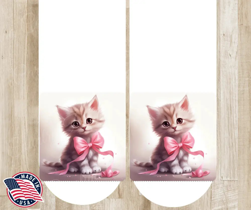 Cuteness Overload – Pink