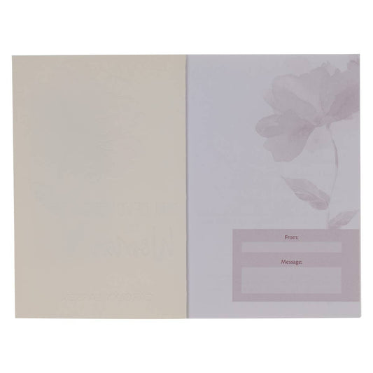 Mini Devotions for Women Softcover