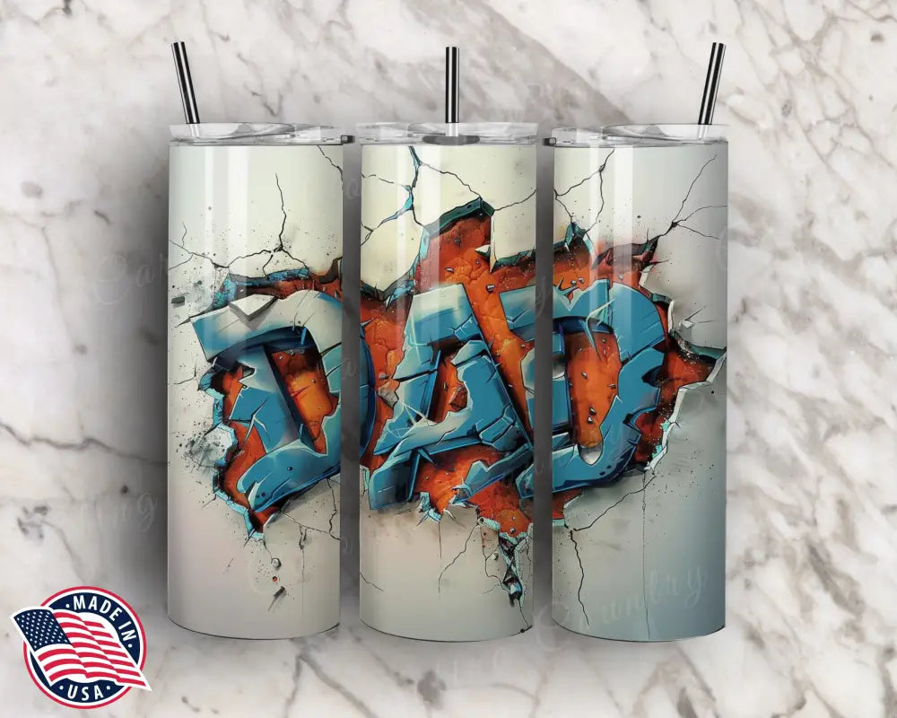 Dad – Multi