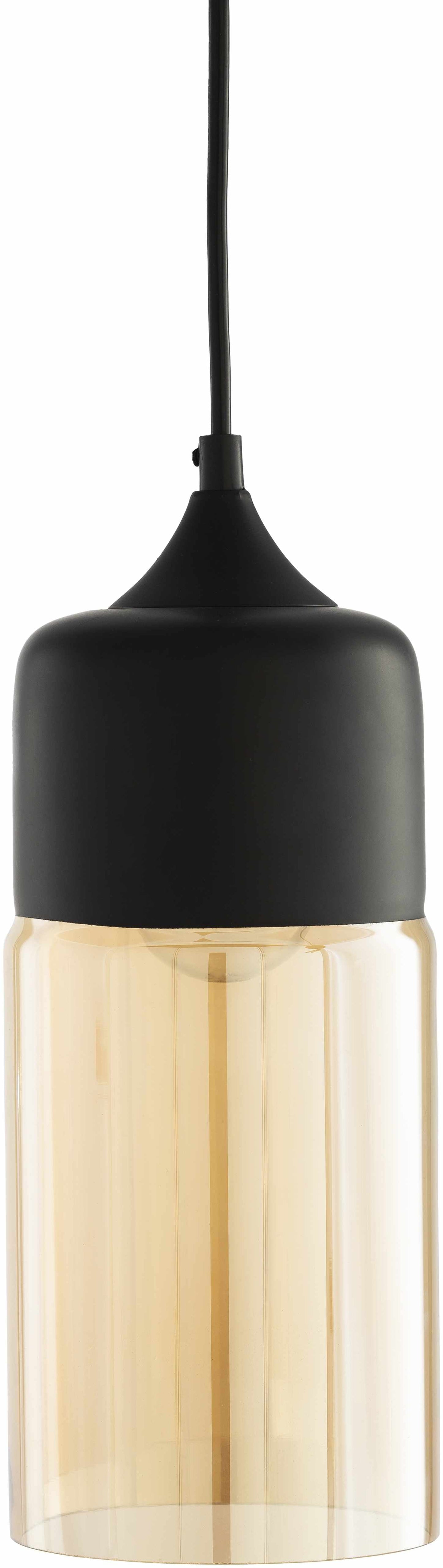 Mundaring Ceiling Light - Clearance