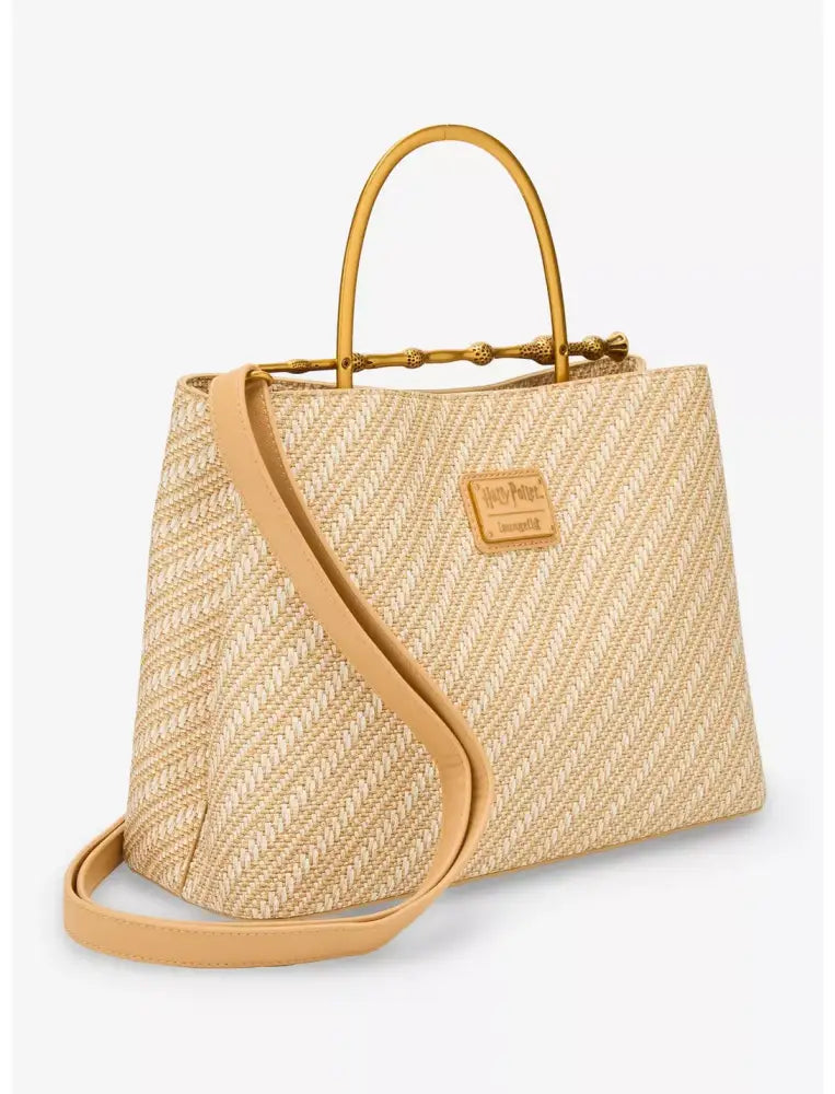 Deathly Hallows Elder Wand - Brown