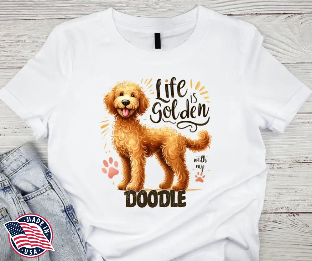 Doodle – Multi