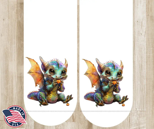 Dragon Love – Multi