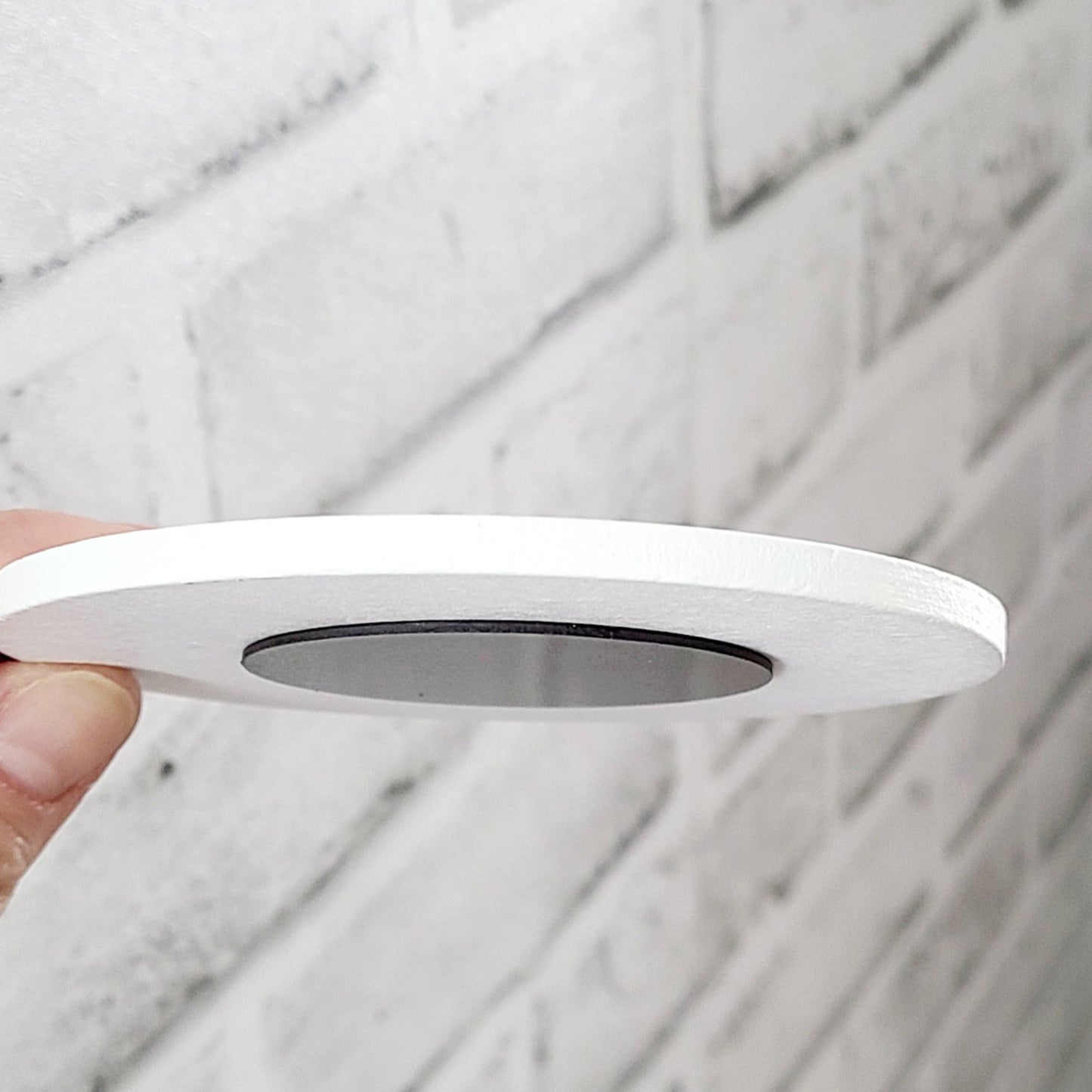 Buggs Island Lake Custom Map Magnets