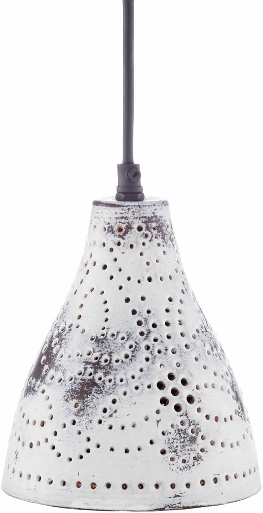 Maypearl Ceiling Light - Clearance