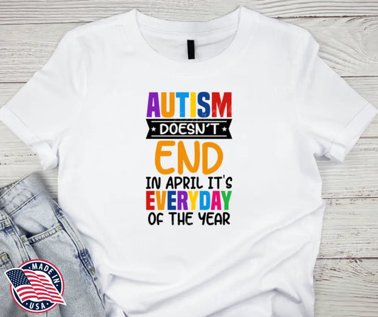 Everyday – Multi