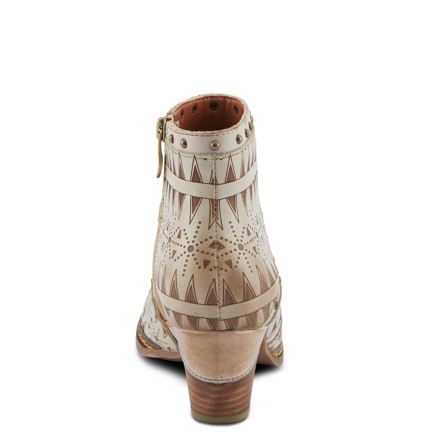 Niobe Beige by L`ARTISTE