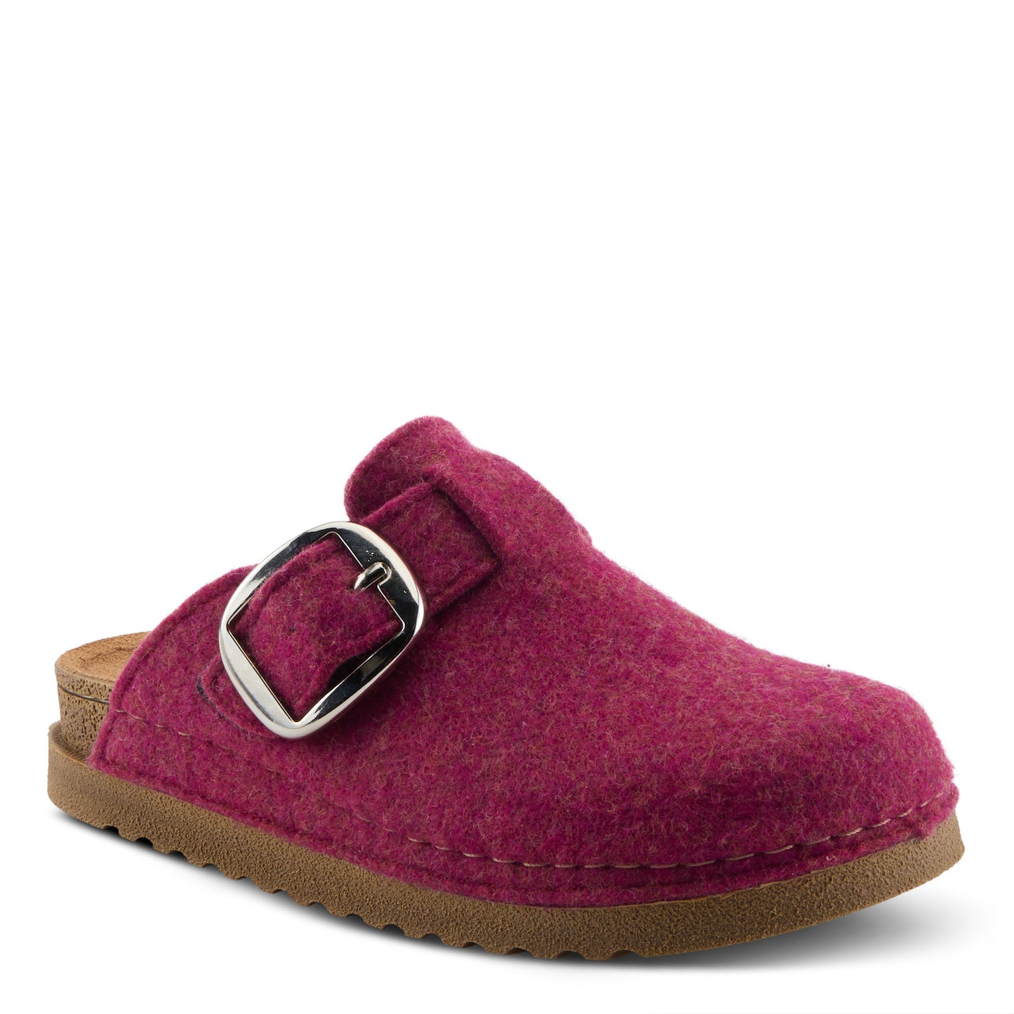 CLOGGILLER Classic Clog Slippers by Flexus