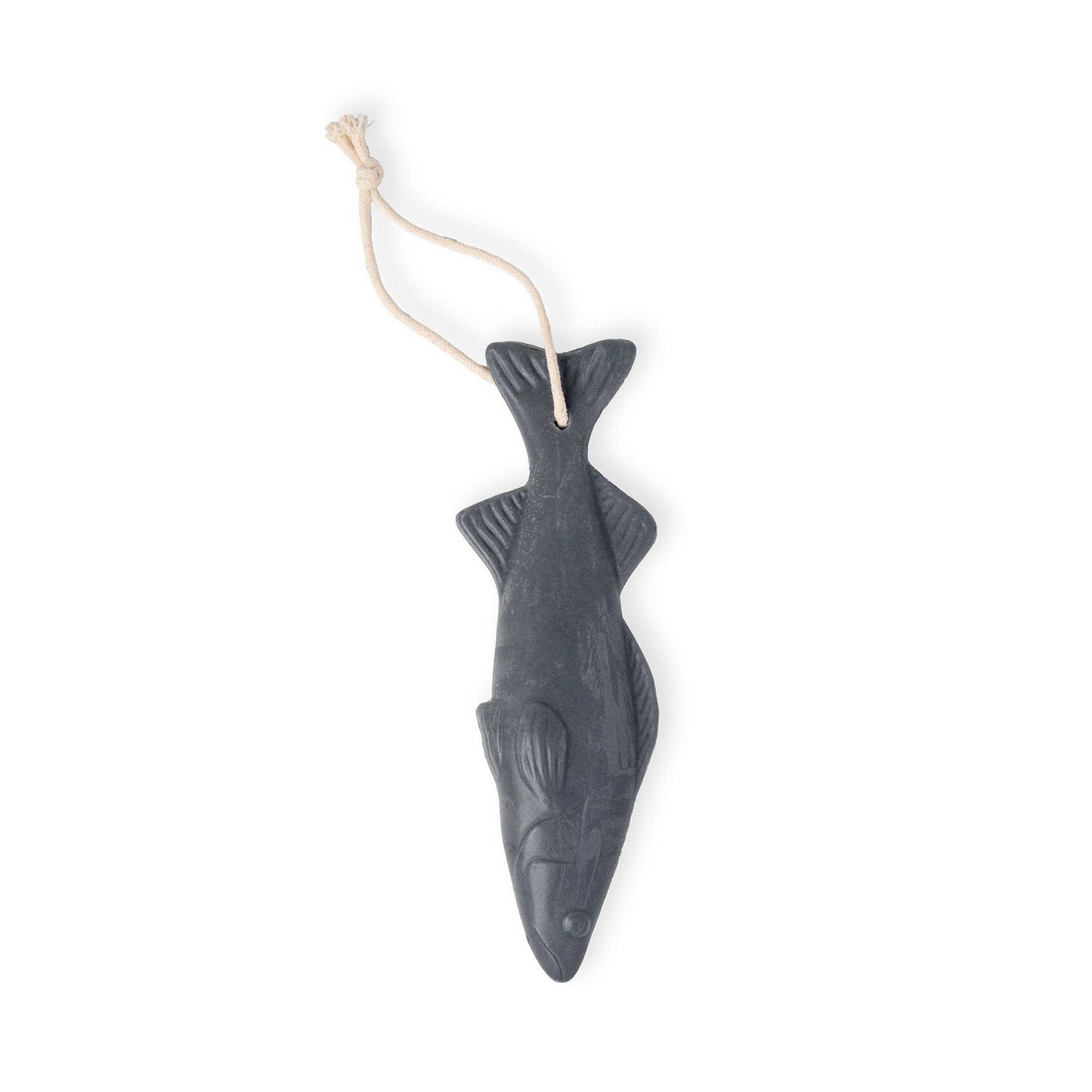 Brodeo Drive Hook Line and Lather Soap On A Rope