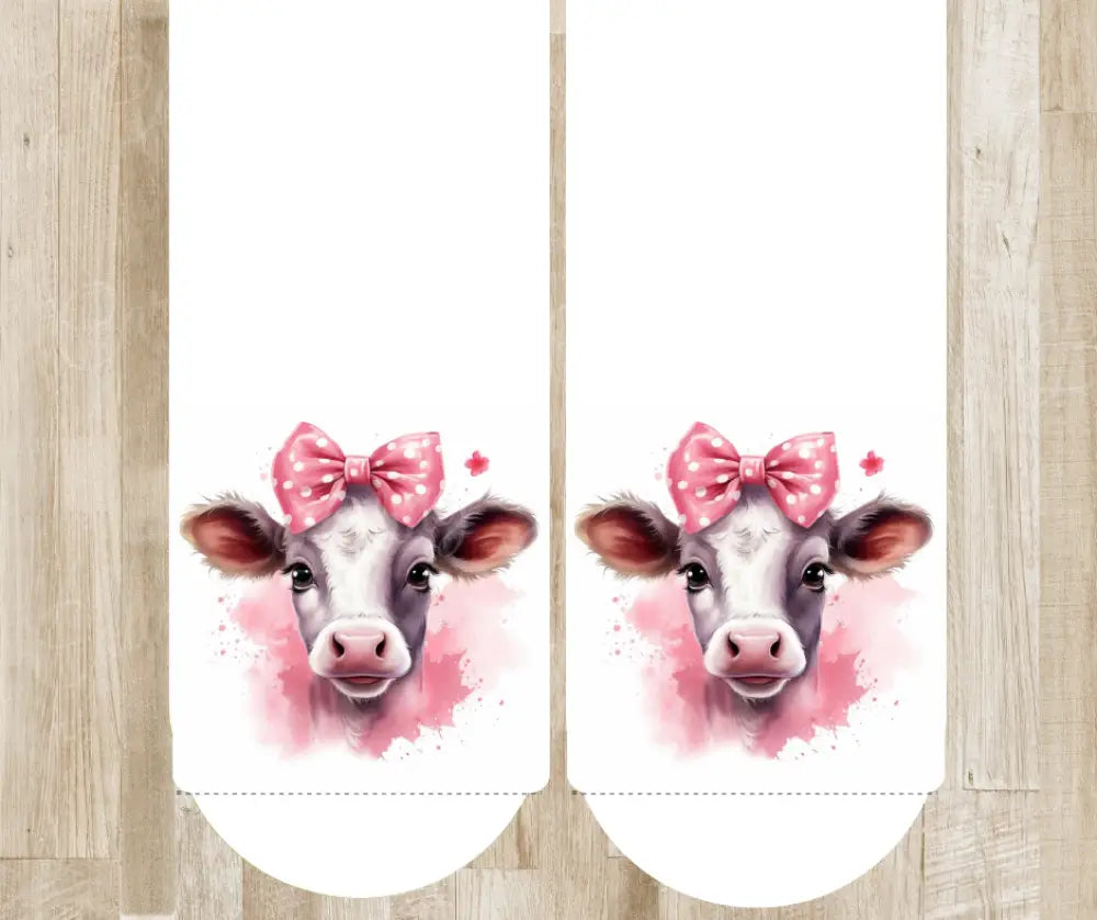 Fabulous – Pink