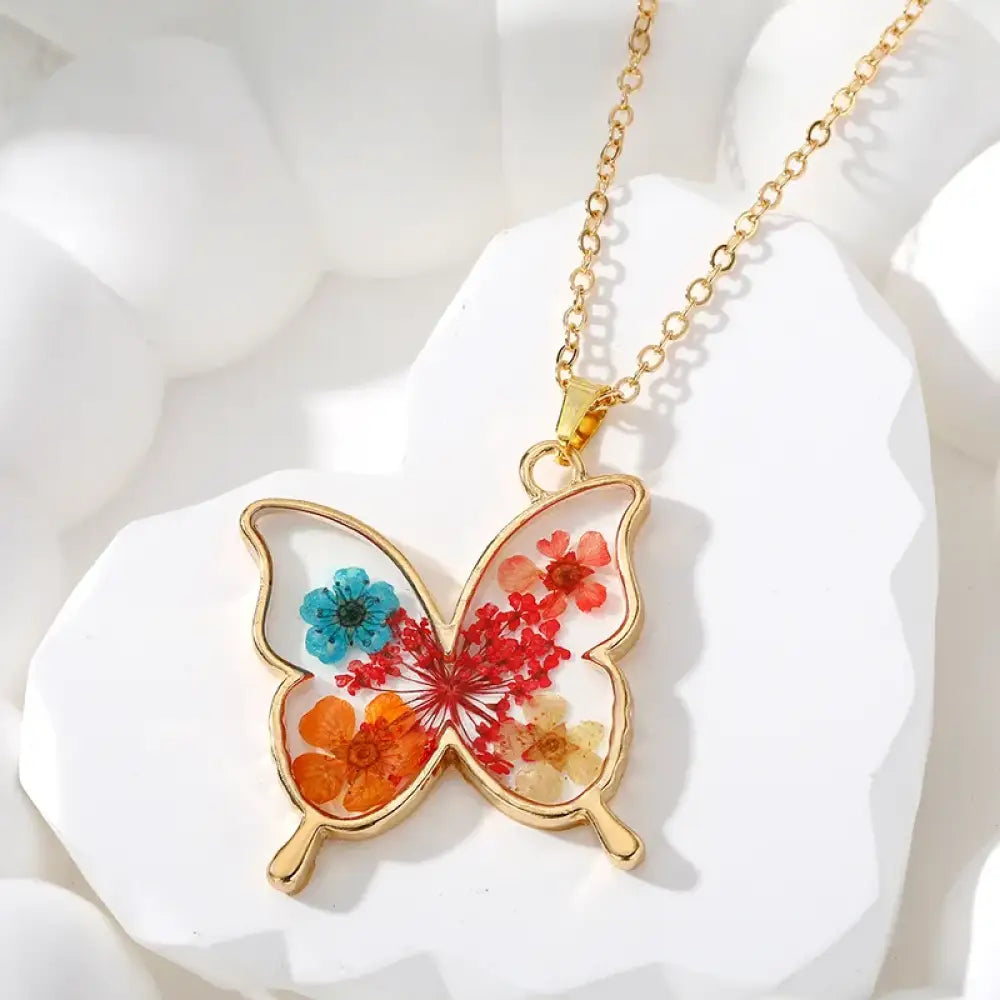 Flower Friends – Multi
