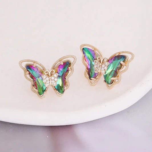 Fly Over the Rainbow – Multi