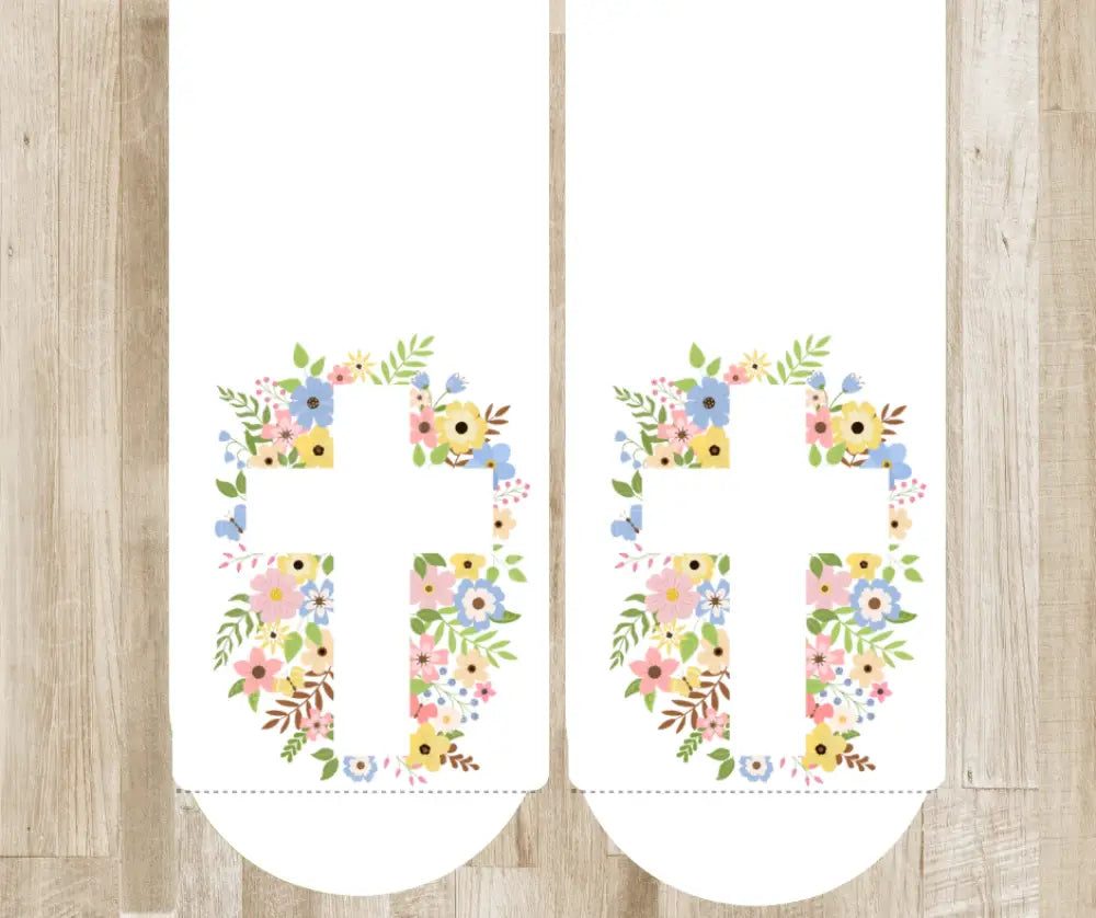 Forever Love – Multi