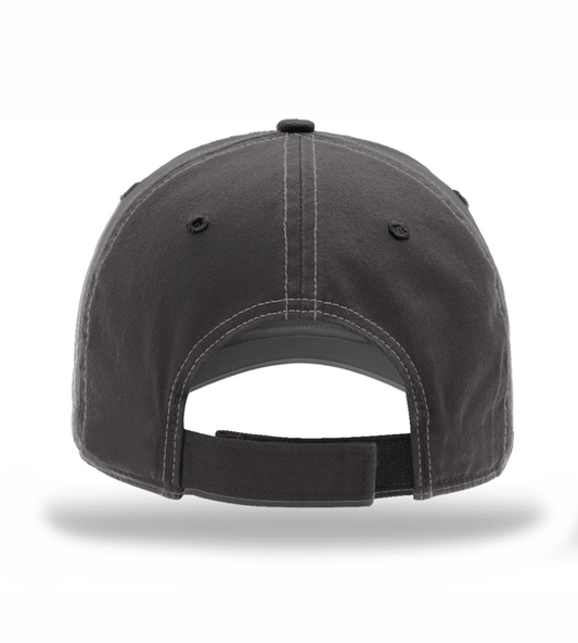Foster Cap
