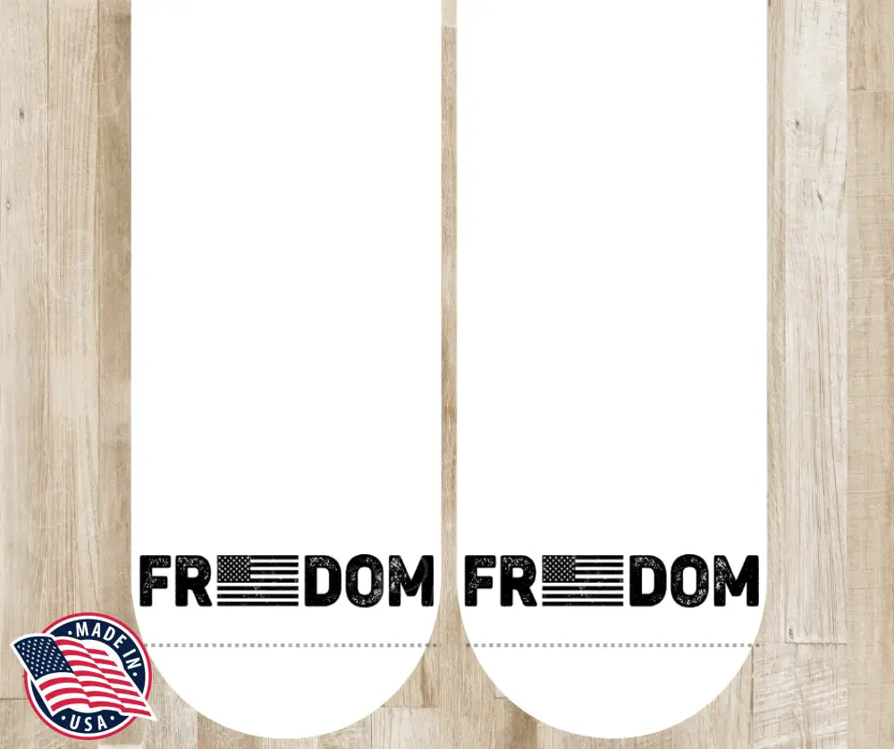Freedom - Multi