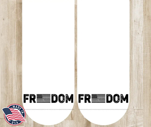 Freedom - Multi