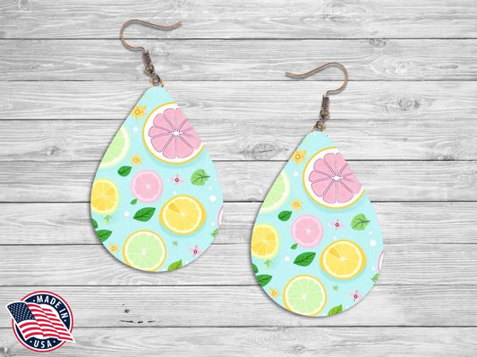Fruity – Multi