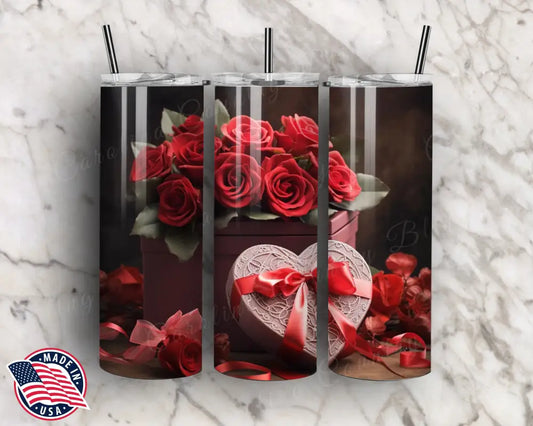 Gifts For My Love – Multi
