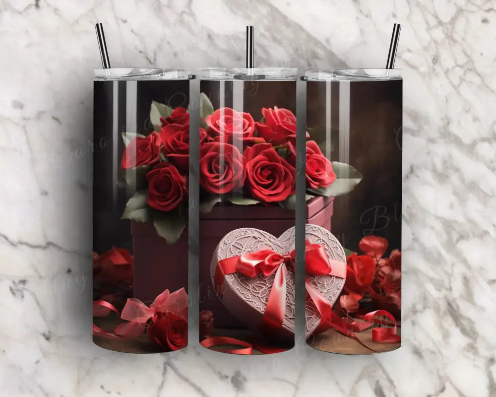 Gifts For My Love – Multi