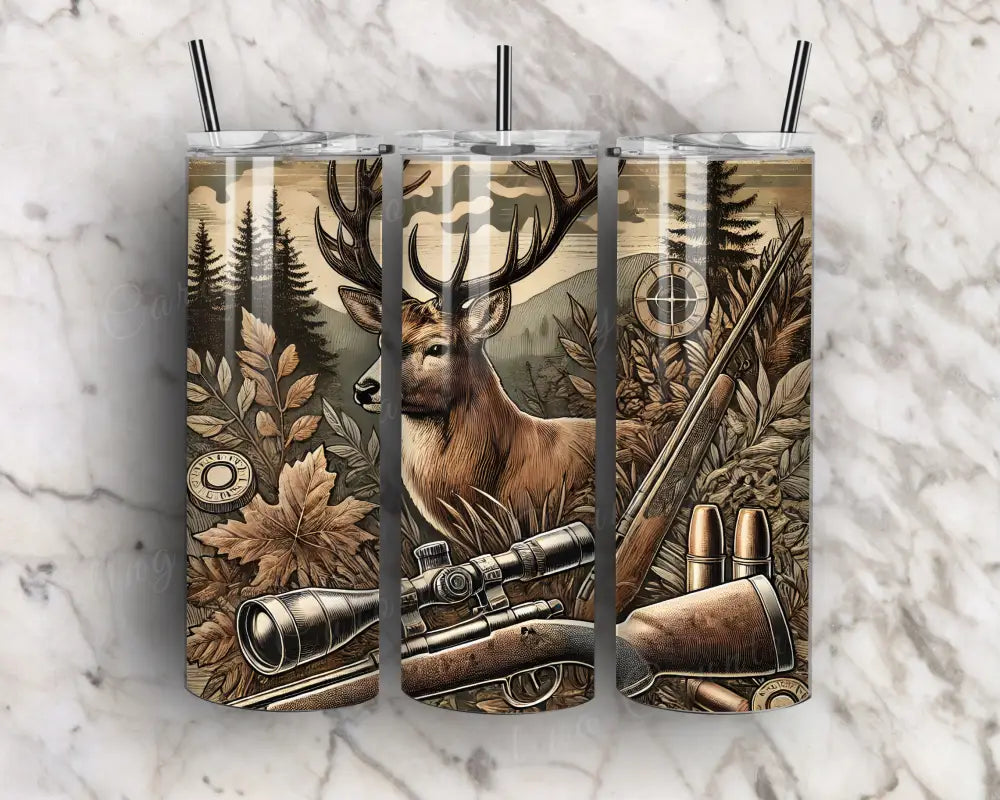 Greatest Hunter - Multi