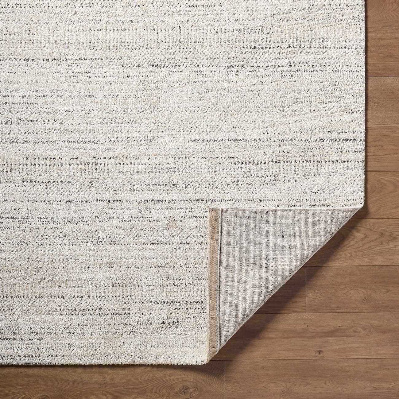Sezja Beige Luxe Area Rug