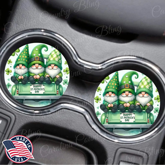 Hanging With My Gnomies – Multi
