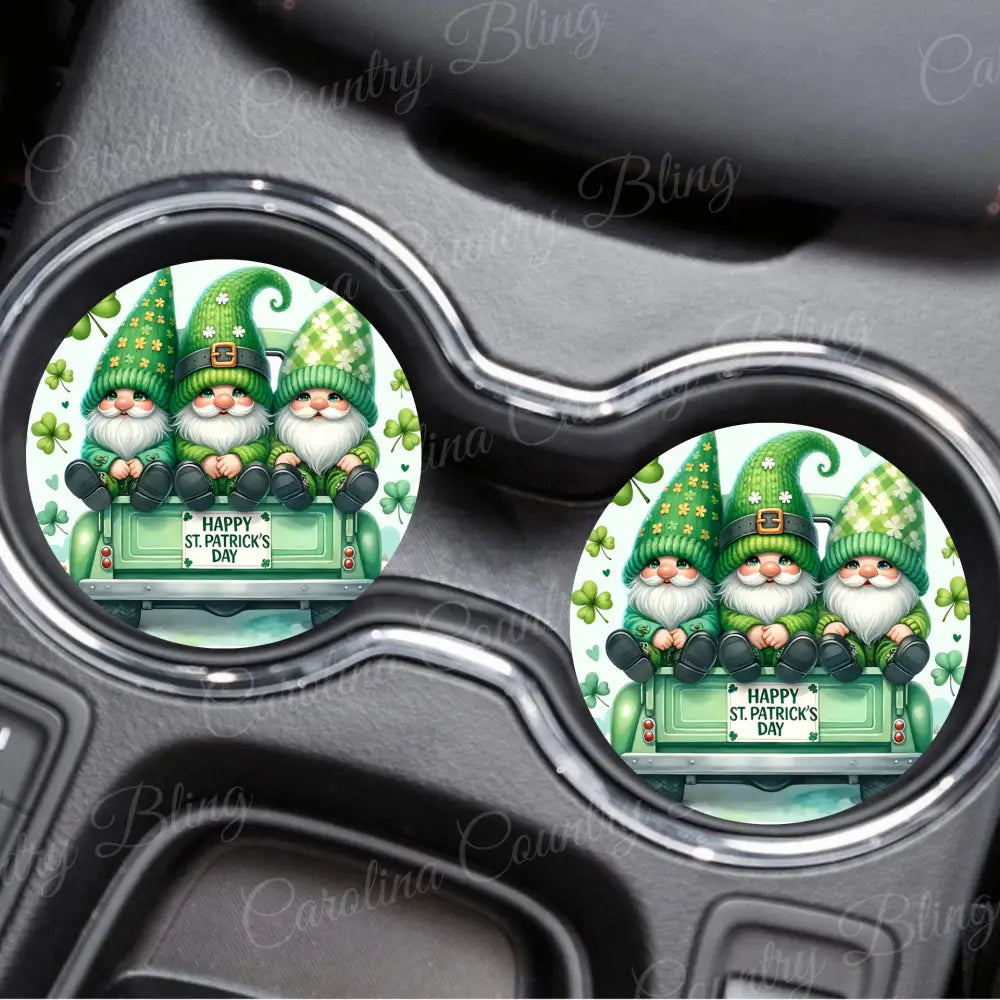 Hanging With My Gnomies – Multi