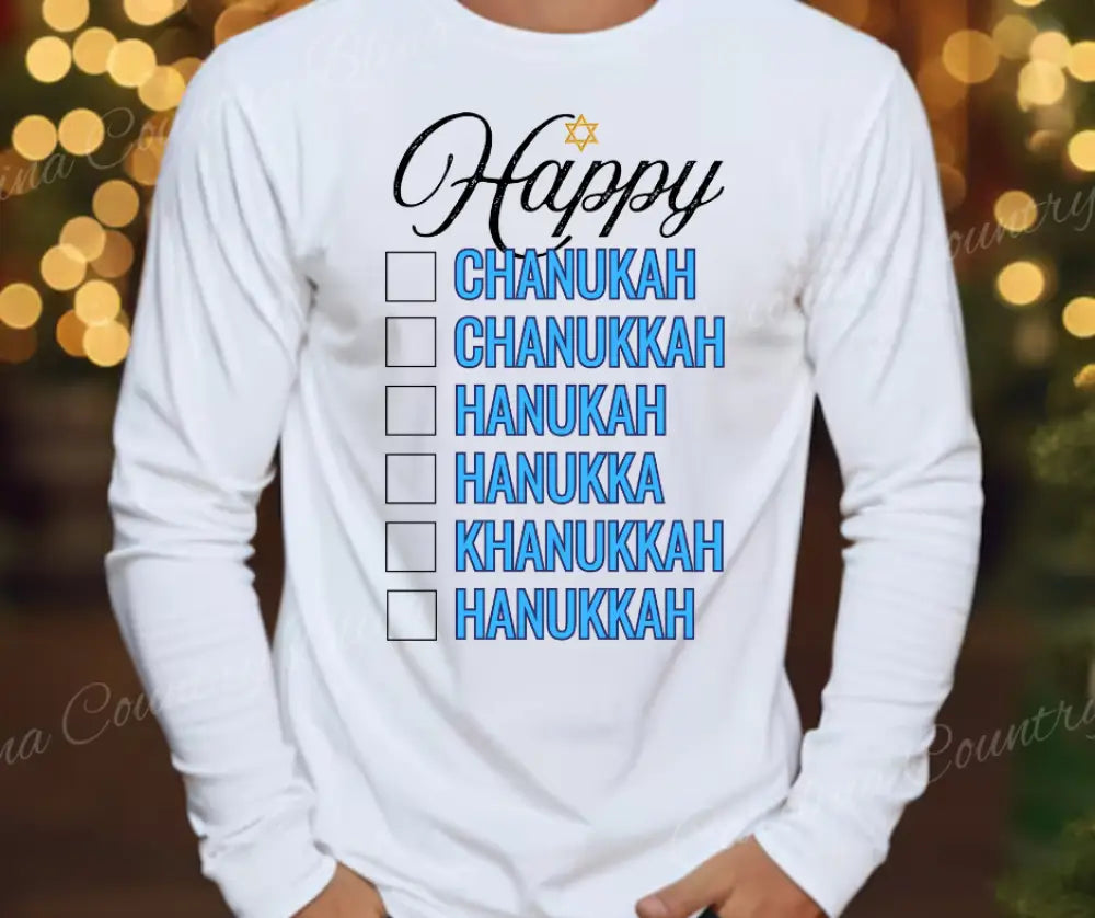 Happy Kah - Multi