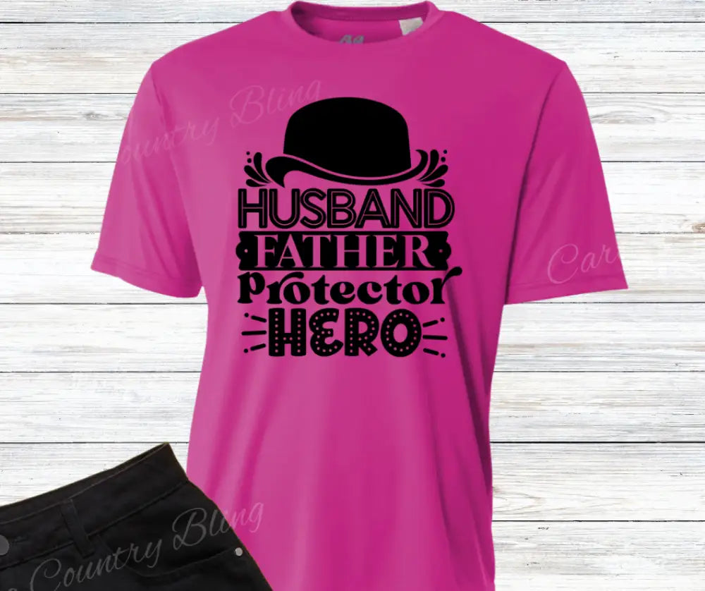 Hero – Multi