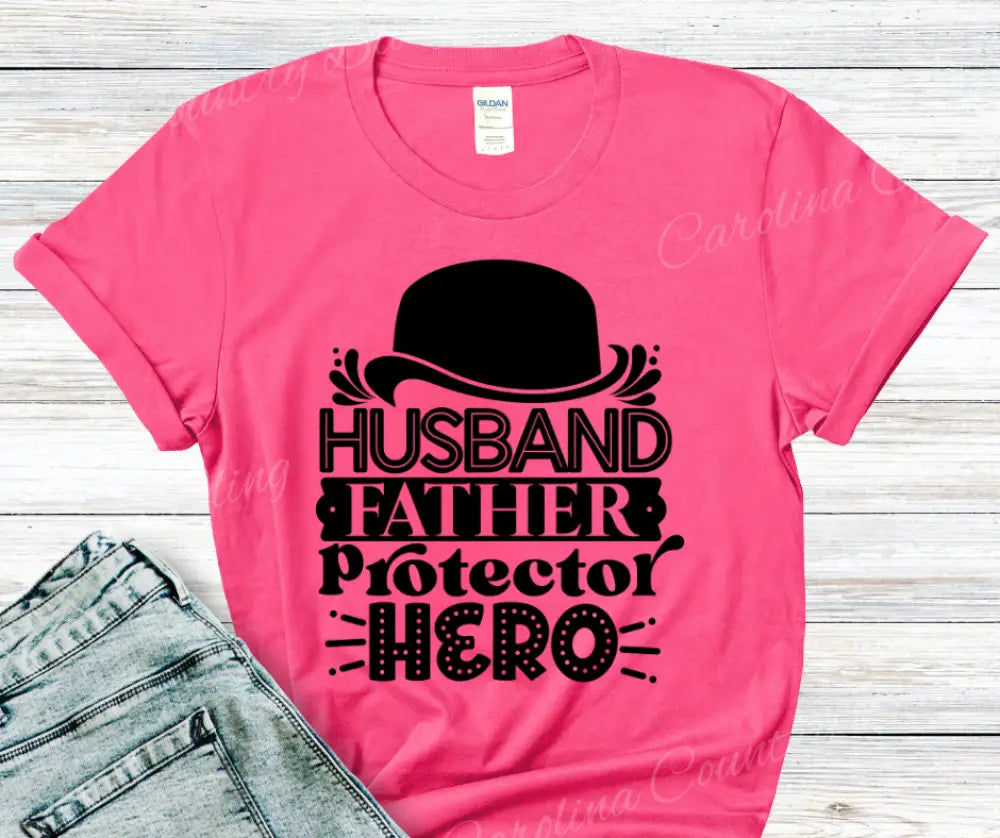 Hero – Multi