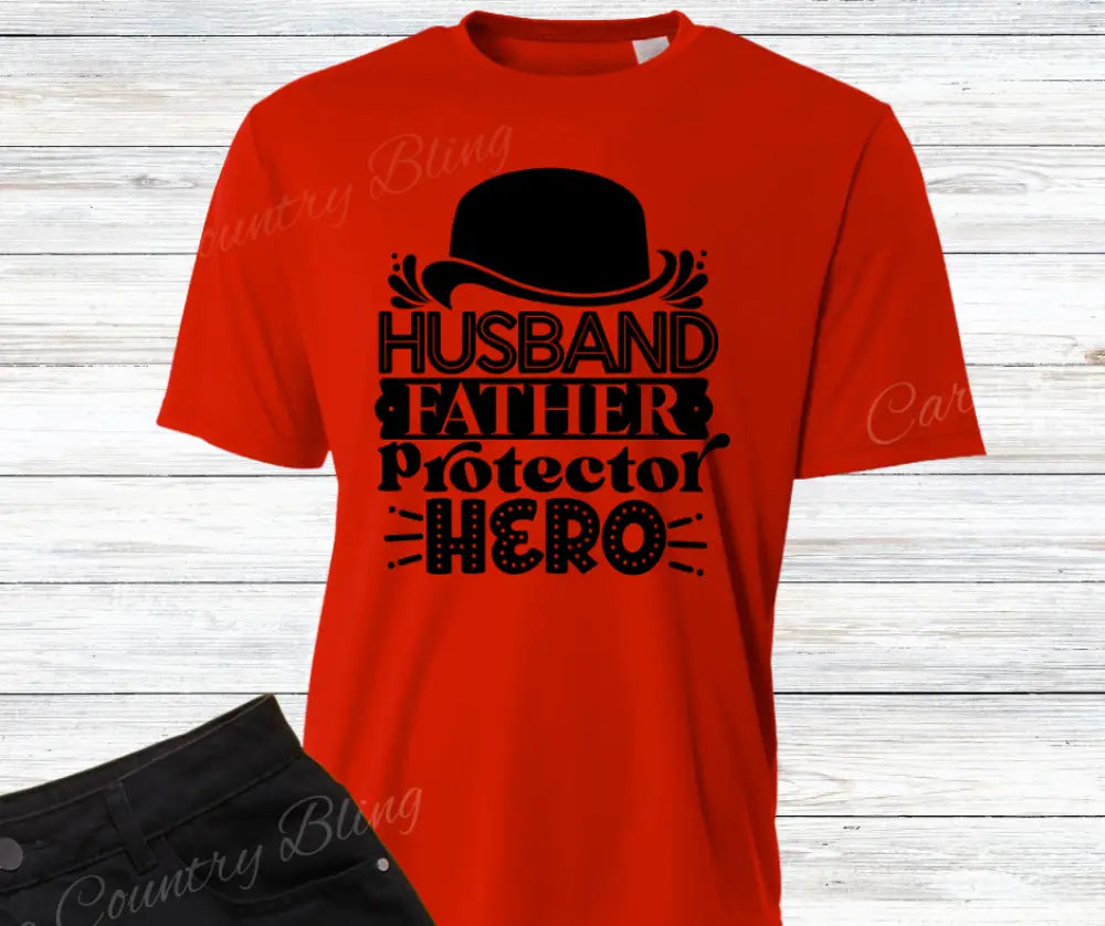Hero – Multi