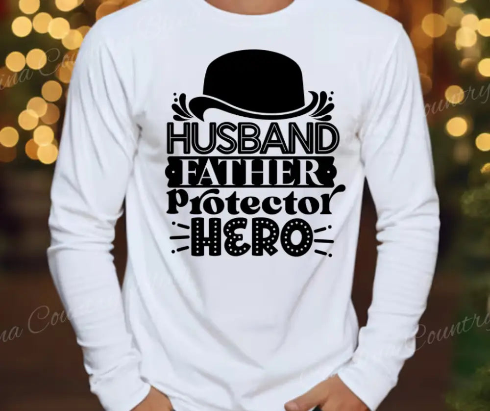 Hero – Multi