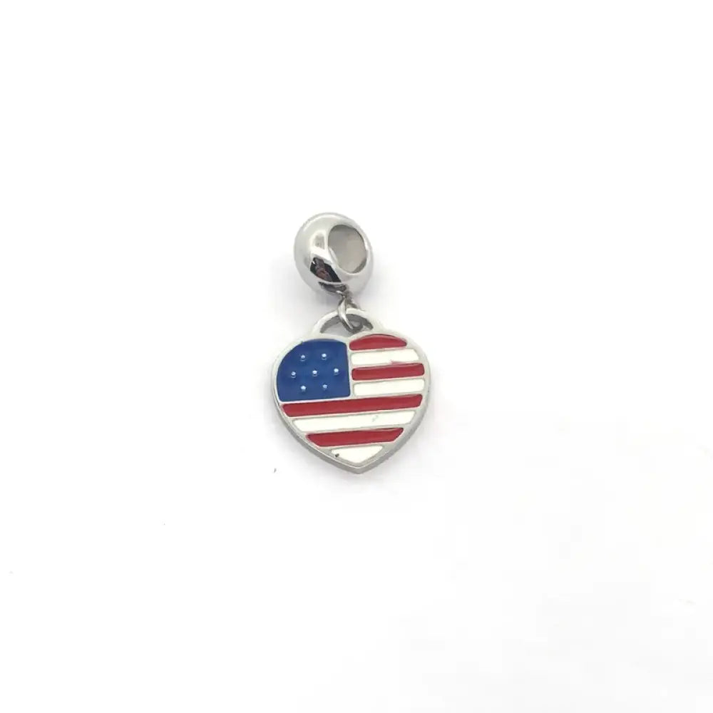 I Love America – Multi