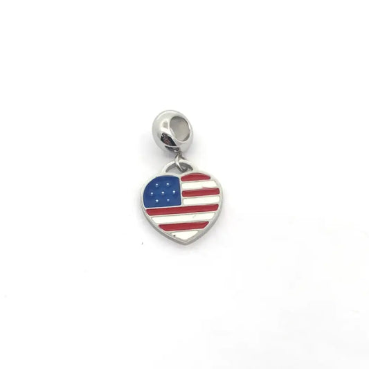 I Love America – Multi