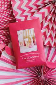 Scented Sachets - Bridgewater Candle Company