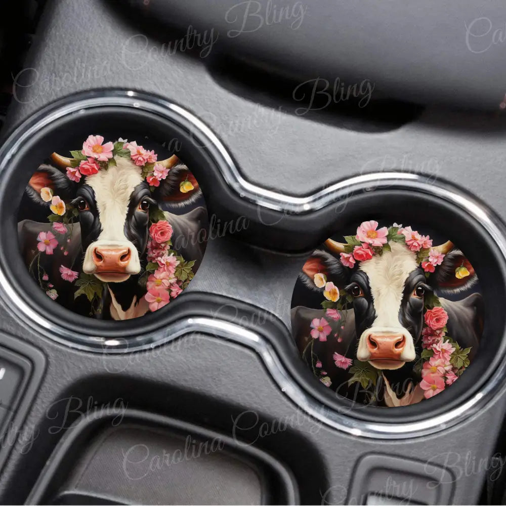 In The Moood – Multi