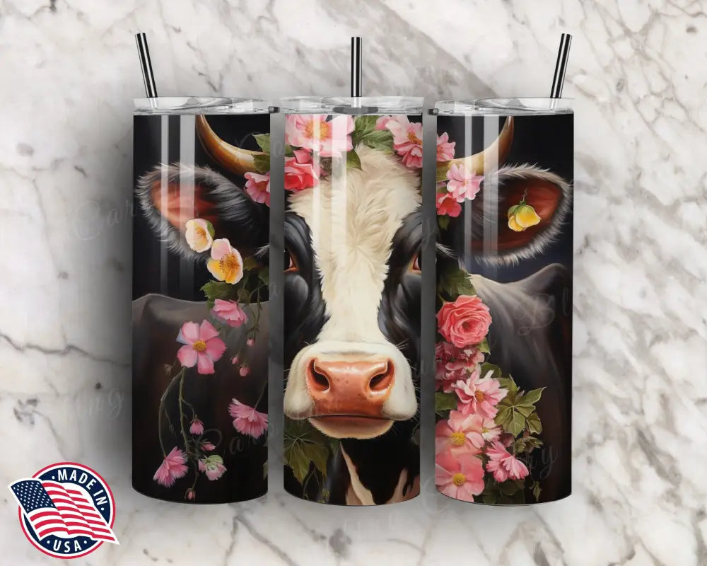 In The Moood – Multi