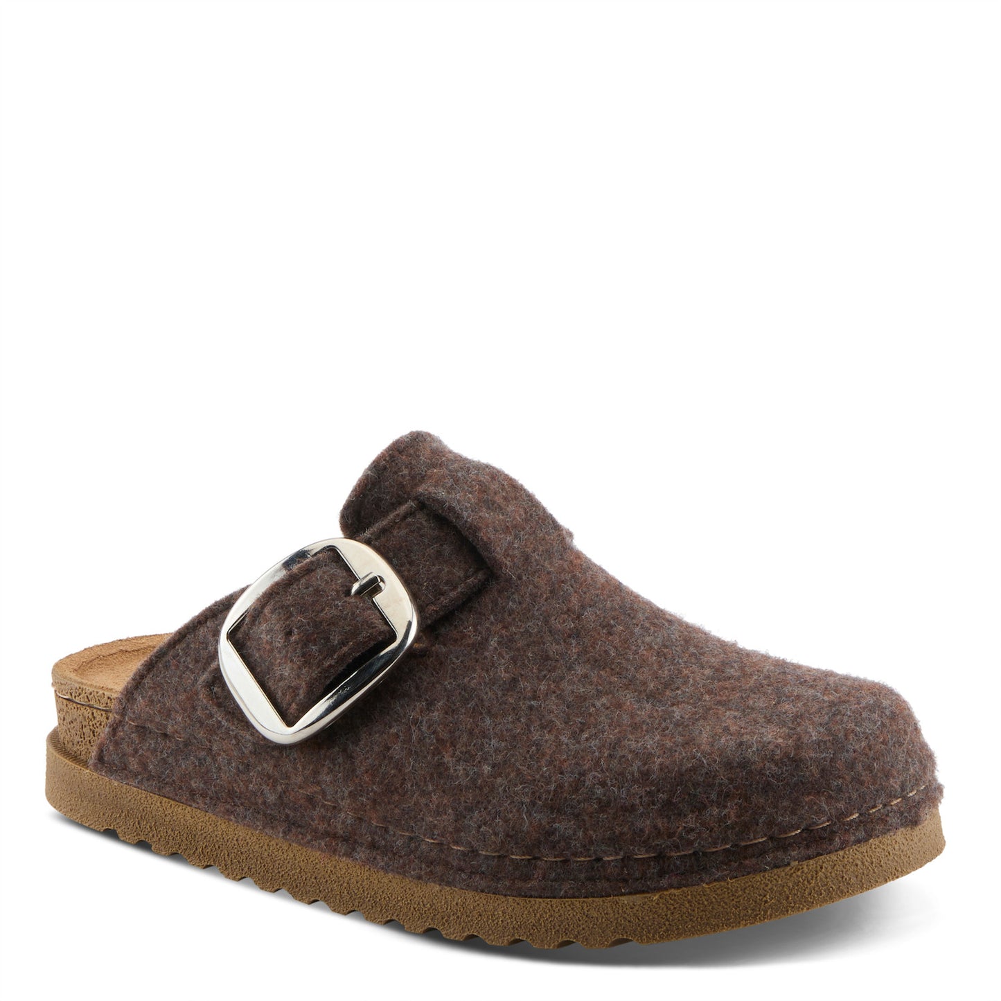 CLOGGILLER Classic Clog Slippers by Flexus