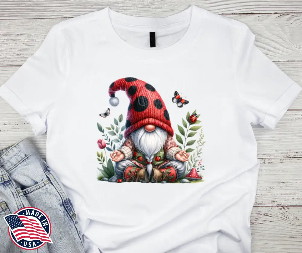 Ladybug Love – Multi
