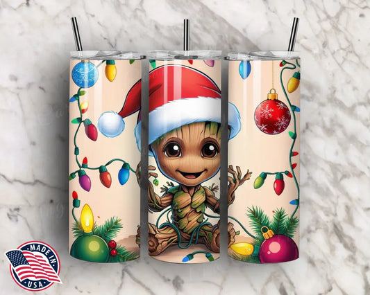 Let the Christmas Fun Begin – Multi