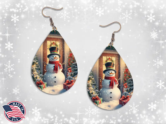 Let The Season Begin – Multi