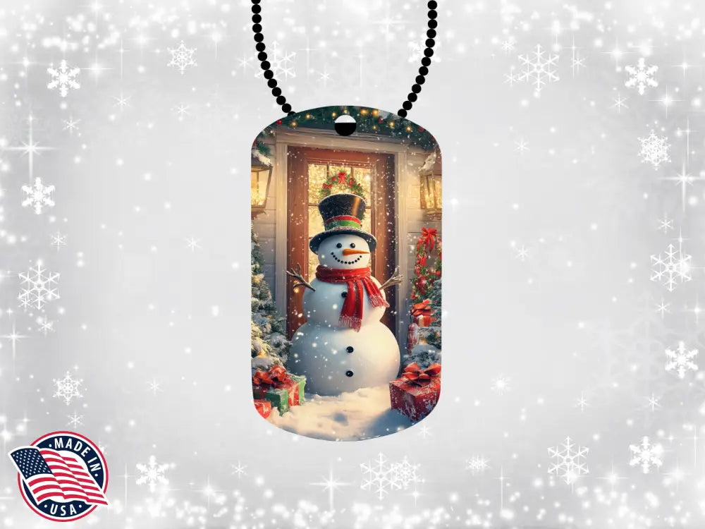 Let The Season Begin – Multi