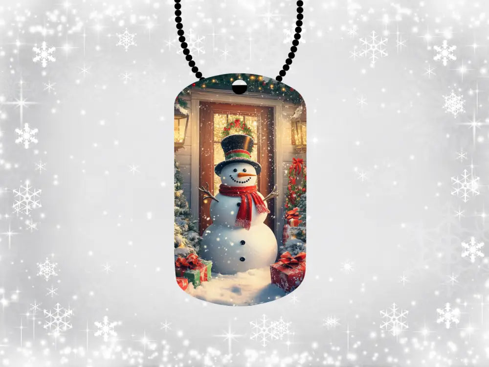 Let The Season Begin – Multi