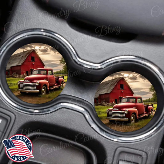 Let's Go Riding – Multi