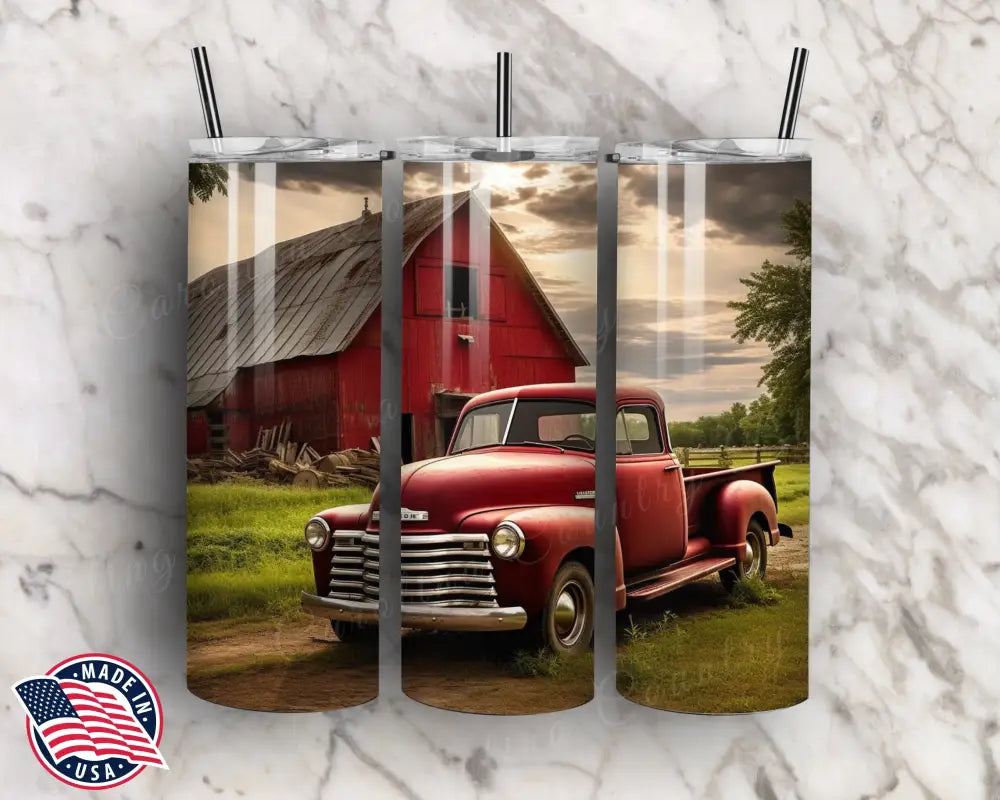 Let's Go Riding – Multi