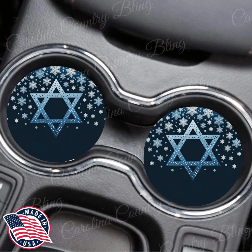 Light Up Your Life - Blue