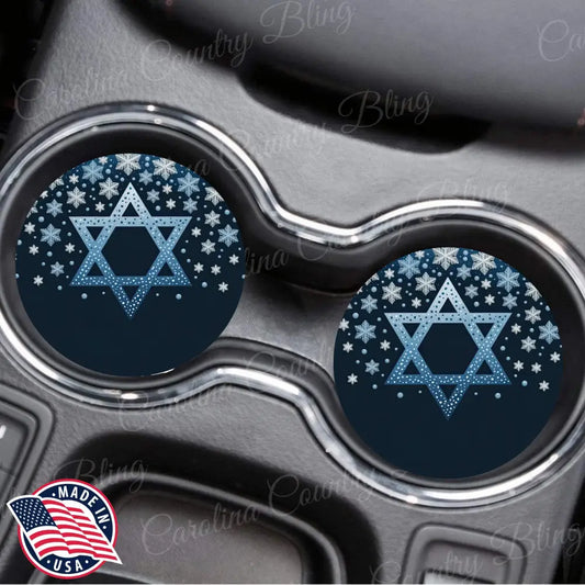 Light Up Your Life - Blue