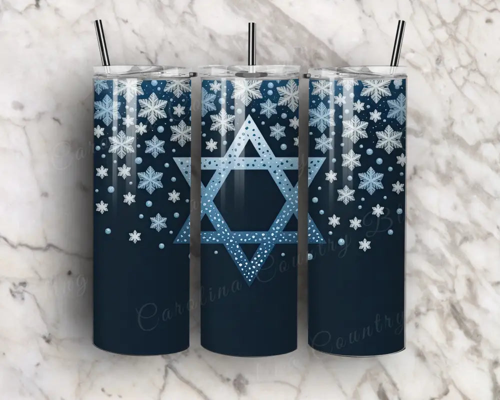 Light Up Your Life - Blue