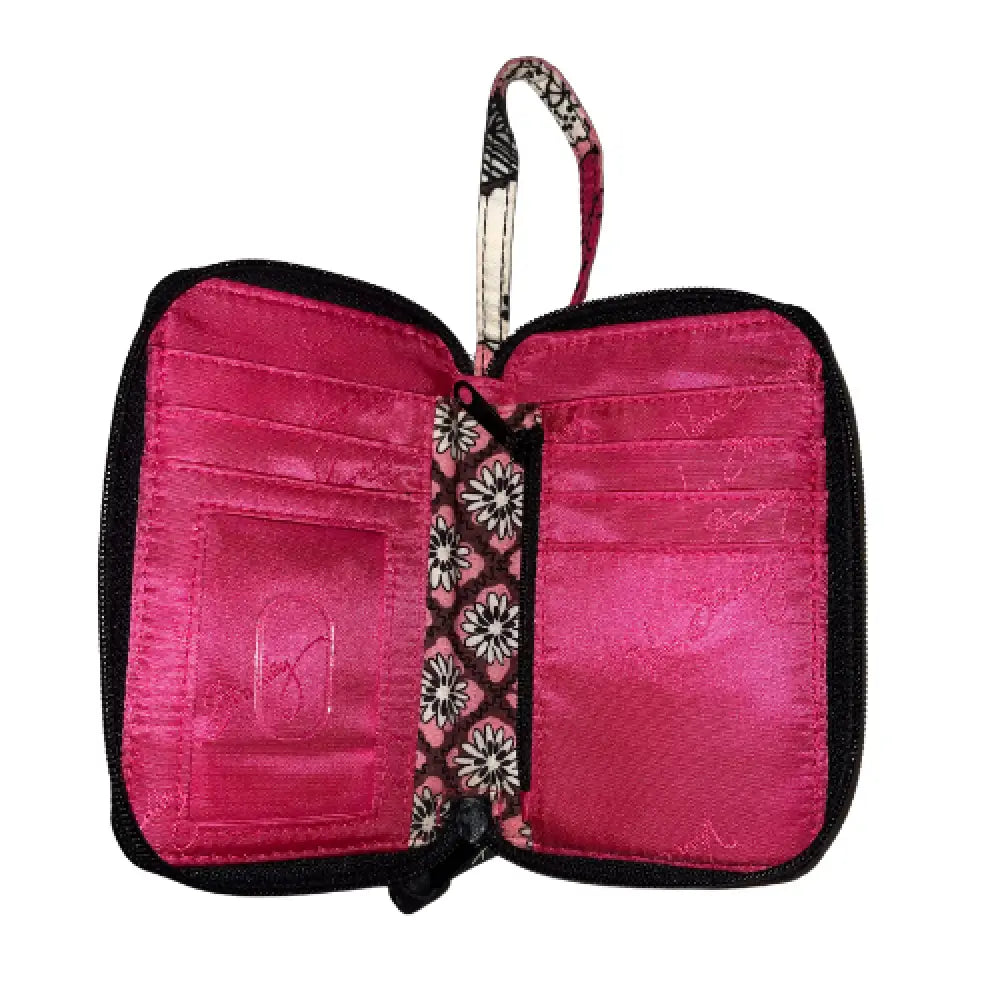 Little Bit – Multi