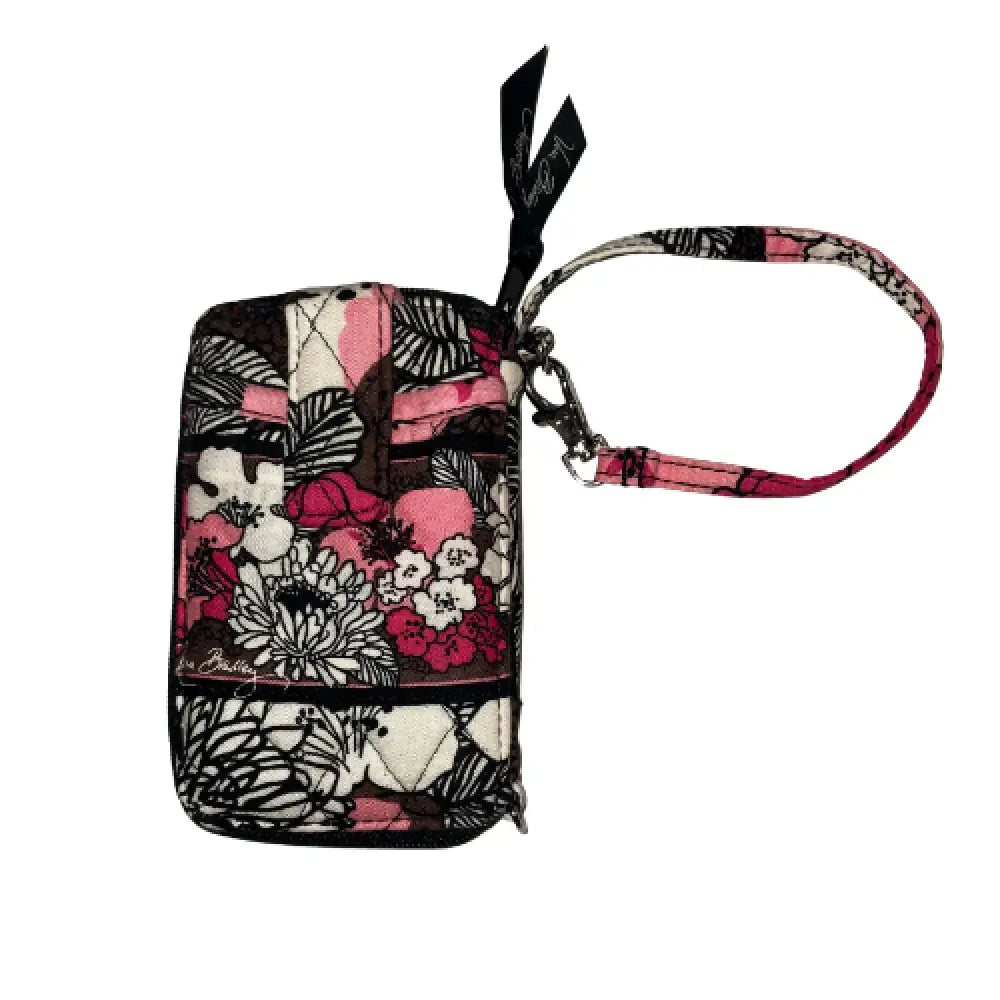 Little Bit – Multi